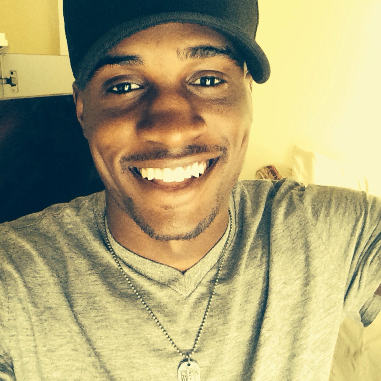 JR_CorLite's profile picture. 