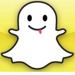 Envoyez tout vos snap sexy! ils resteront inconnus. Snapchat : snaap_seexyy