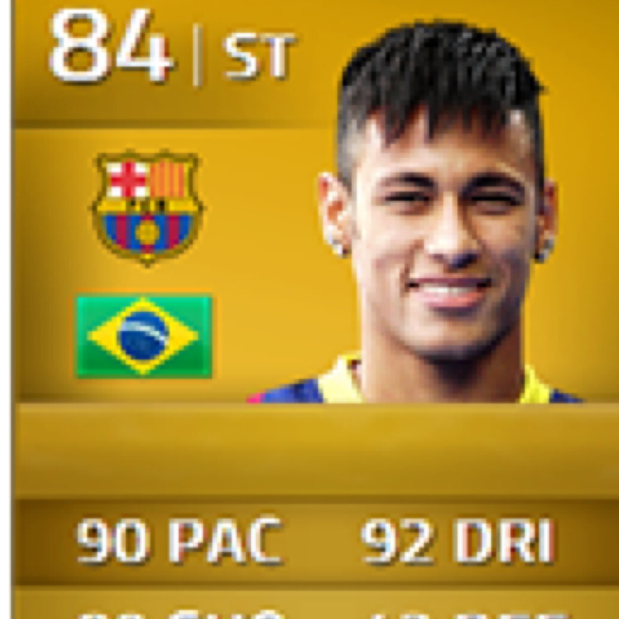 SorteosCoins Profile Picture