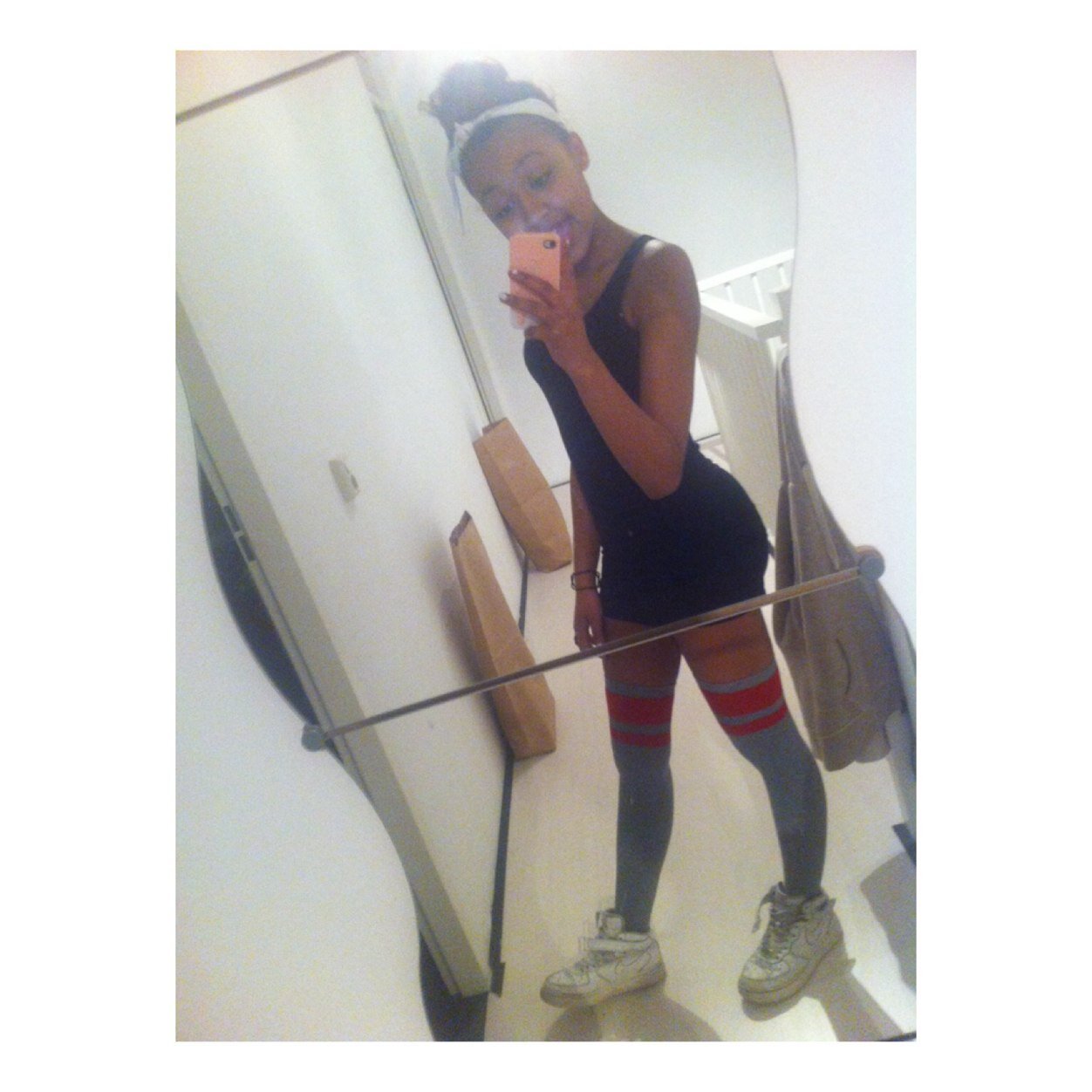 Ig; d0nutc4re