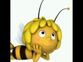 nashave's profile picture. systems analyst, developer, engineer....