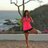 laleh331's profile image
