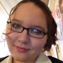 Shelby Carmack - @carmack_shelby - Twitter