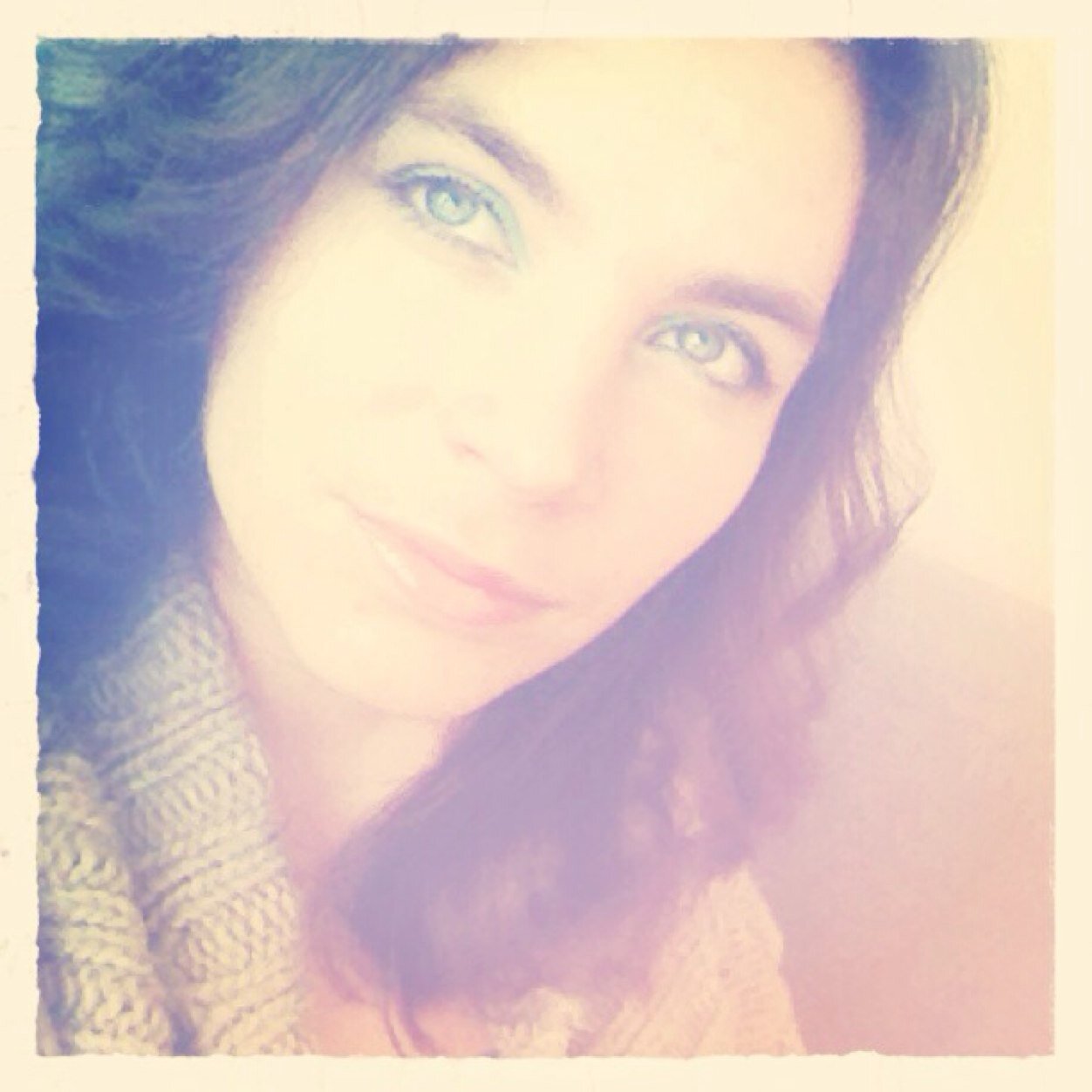 NaomivanBladel Profile Picture