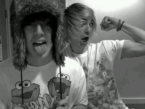 adamwantstofuck's profile picture. 16|single|gay|looking|