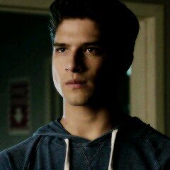 DexterousRebel's profile picture. I never knew that I'd end up being an Alpha of my own pack. Things change! #FOD