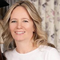 caroline erel (@carolineerel) 's Twitter Profile
