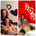 Derek Burchett - @derekburchett - Twitter