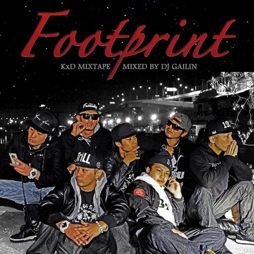 k_d_tushima's profile picture. 