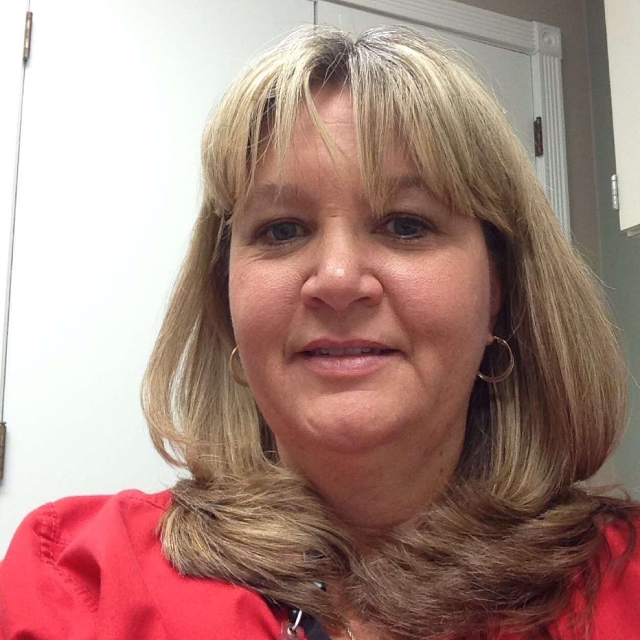 lwelchrn's profile picture. 