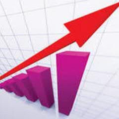 tkinSheet's profile picture. Свежие актуальные новости экономики, читать только у нас