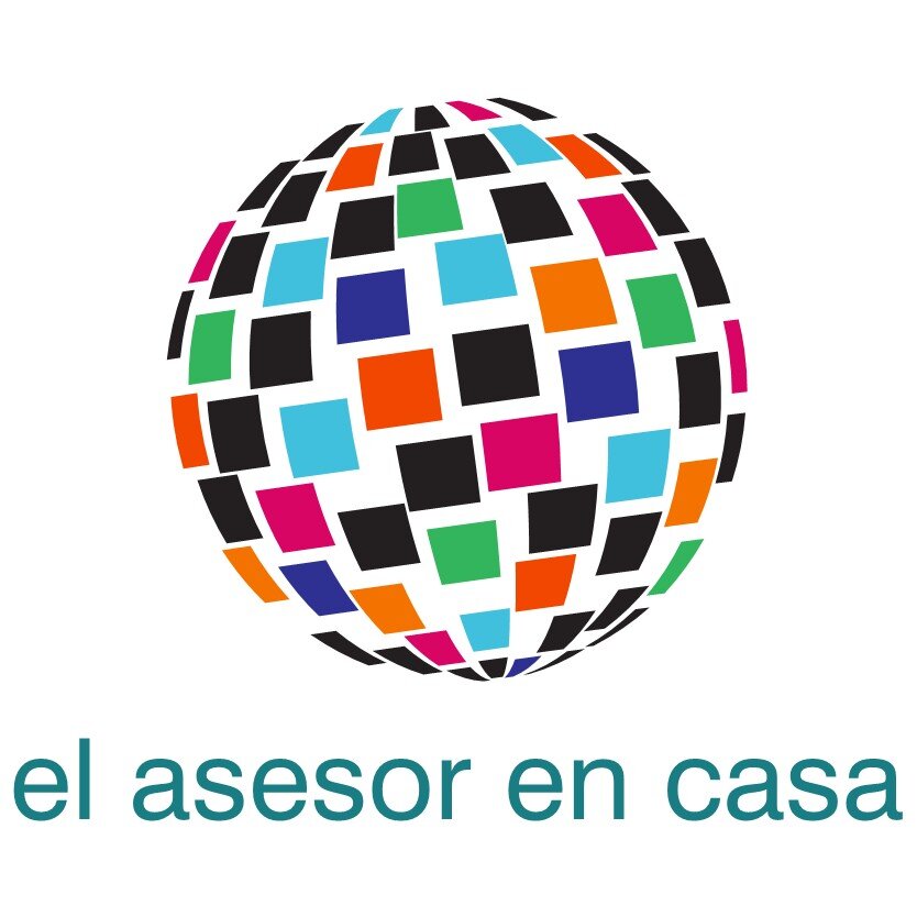 elasesorencasa's profile picture. Asesor fiscal y contable, en Benicarló (Castellón)