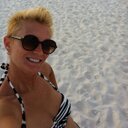 Patty Whitehead - @pwhitehead61 - Twitter