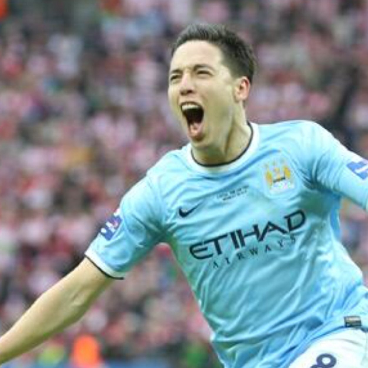 Carter68886854's profile picture. 