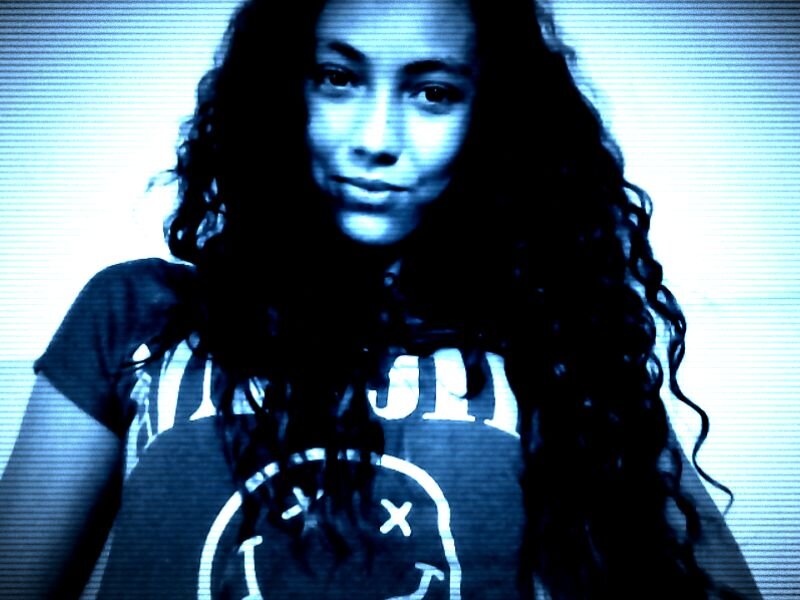 Me segue looogo!
.xX.Quem se descreve se limita!.Xx.
