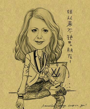 mcriado_lola Profile Picture