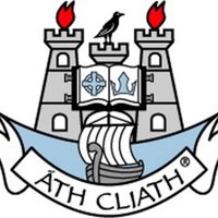 Al (@almhor71) 's Twitter Profile