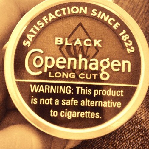 codygregory14's profile picture. 