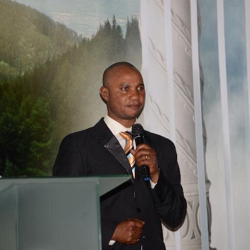 PASTOR MATTHEW JOSEPH EJINIWEBI,FOUNDER, VOICE FROM HEAVEN DIVINE ENCOUNTER CHURCH, A PREACHER,SEMINAR ORGANISER,CRUSADER.FOUNDER,EJINIWEBI WORLD OUTREACH.