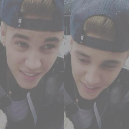 i'm @jdbhemmouk :-) hi