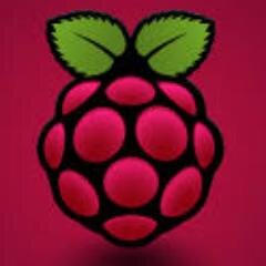 EgedeyRobots's profile picture. 