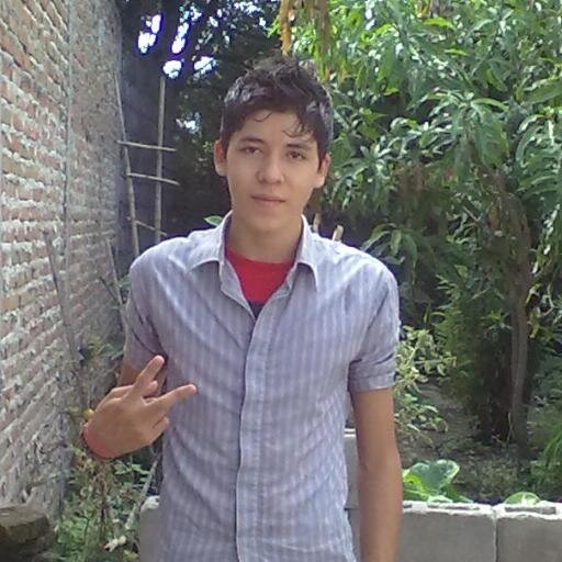 seguime y te sigo...Amante de la misica..y Reparador de Corazones Rotos