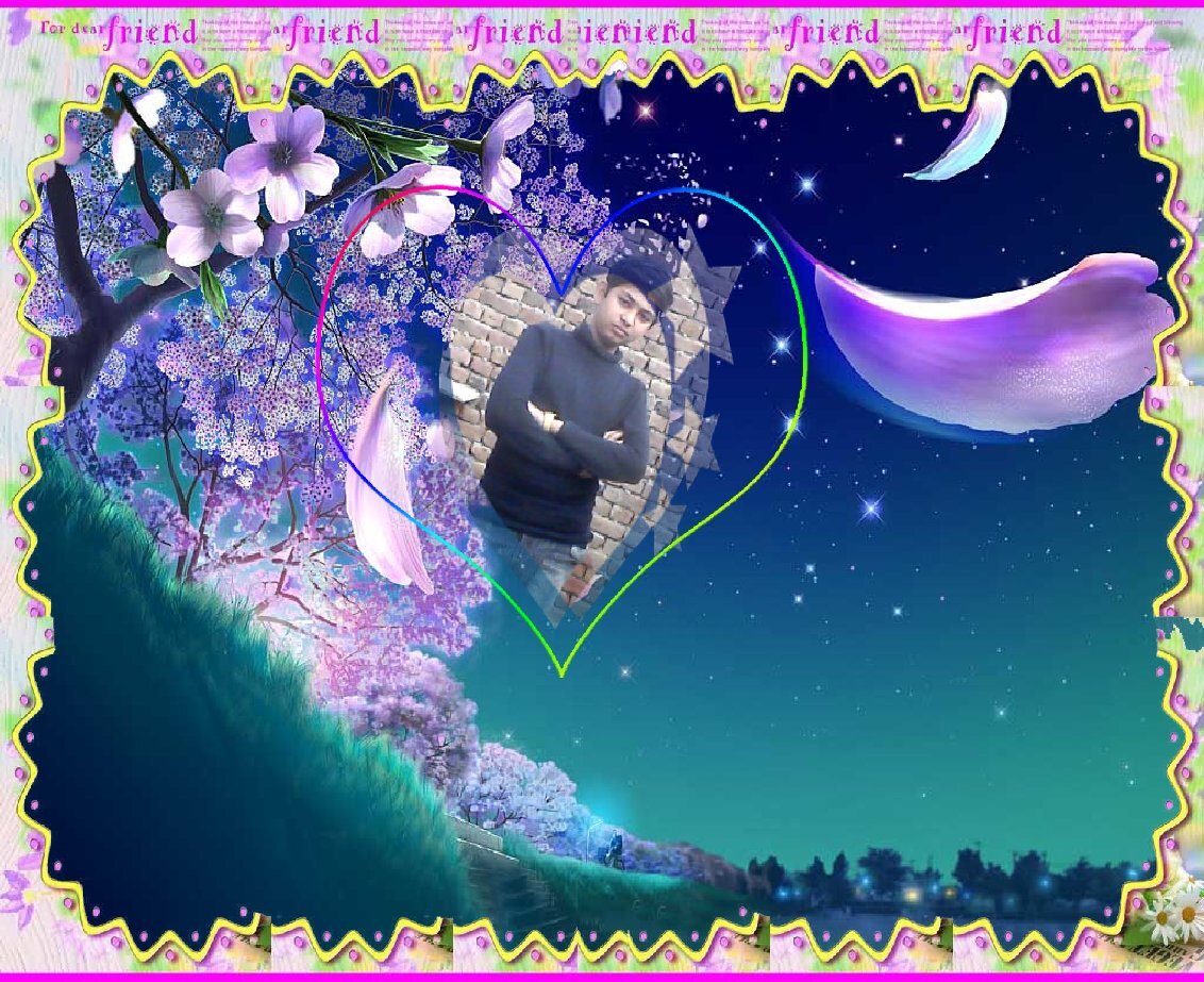 ANASMANZOOR1's profile picture. 