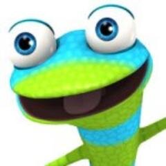 lagartixabangue's profile picture. blog Humor