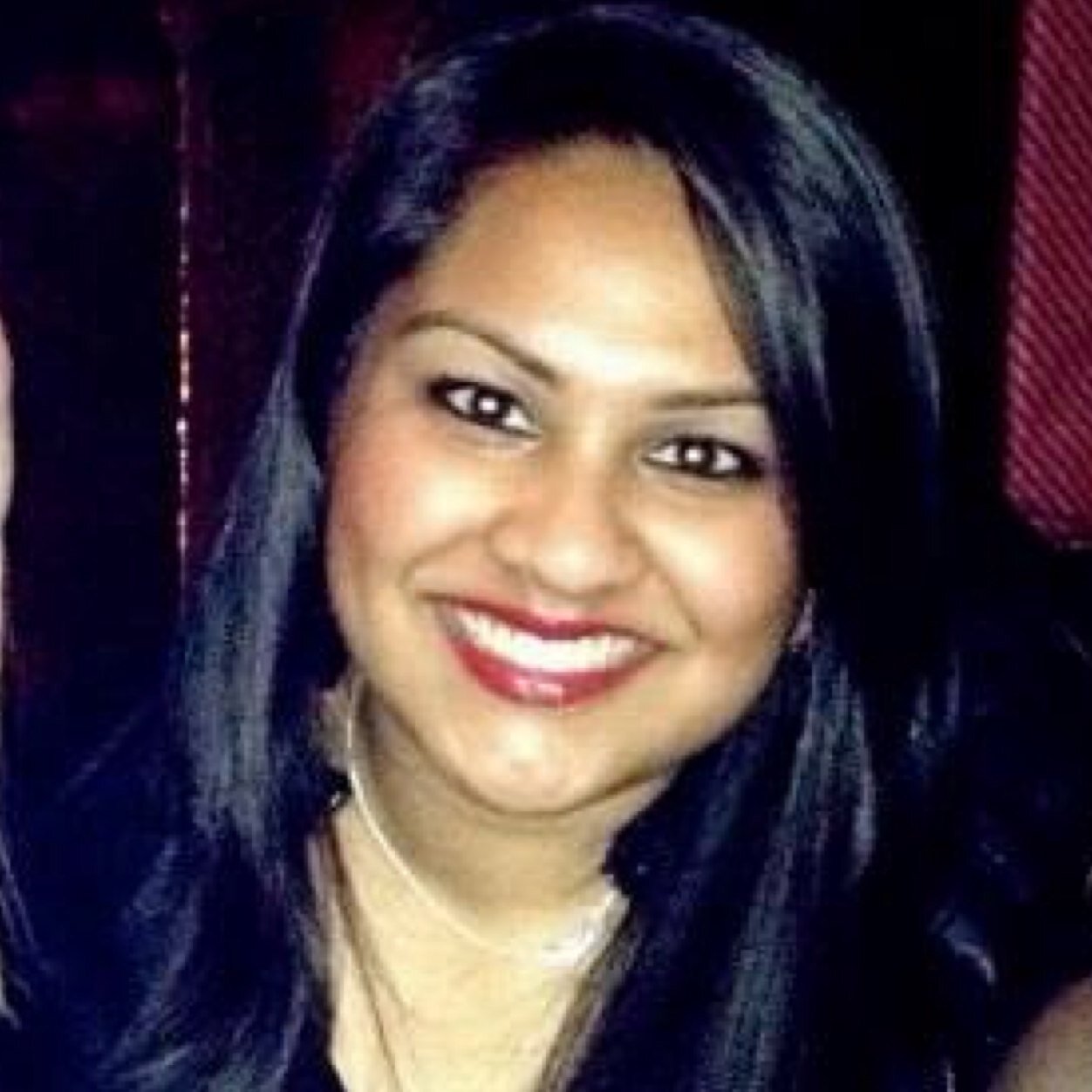 NasiaJamil's profile picture. Laughter is the music of the soul