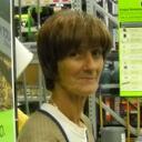 Janice Wilson - @JaniceWilson1 - Twitter