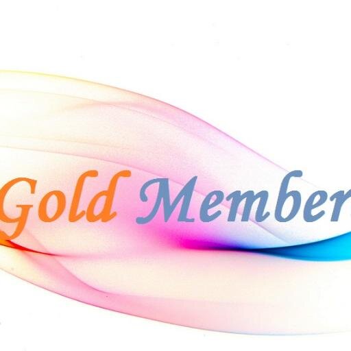 Capital management, Forex Signals, Forex Training, Forex Consultancy, Forex Support, Broker Support etc.