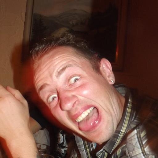 kreiss66's profile picture. 