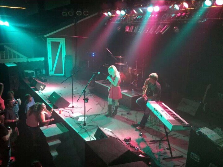 S0uthern_Belle's profile picture. Southern by the grace of God