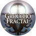 GrouchoFractal (@grouchofractal) Twitter profile photo