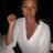 sandra_rode's profile image
