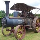 John Schoenfeld - @JohnSchoenfeld2 - Twitter