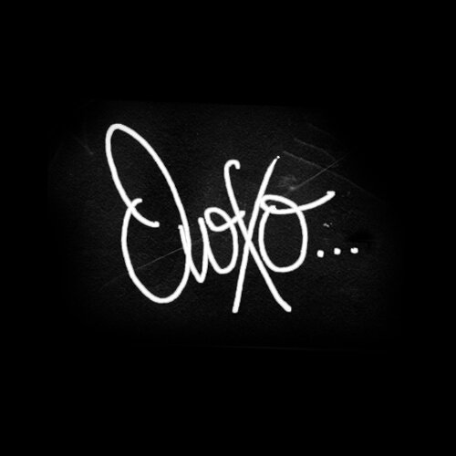 la_kend's profile picture. 