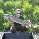 lee read - @LankyRead - Twitter