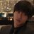 RyoRyo_1103's profile image
