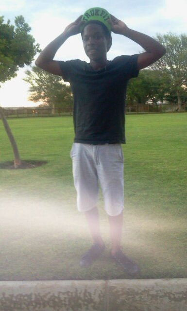 dakalo_malao's profile picture. Good kid mad city