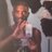 DevinT's profile image