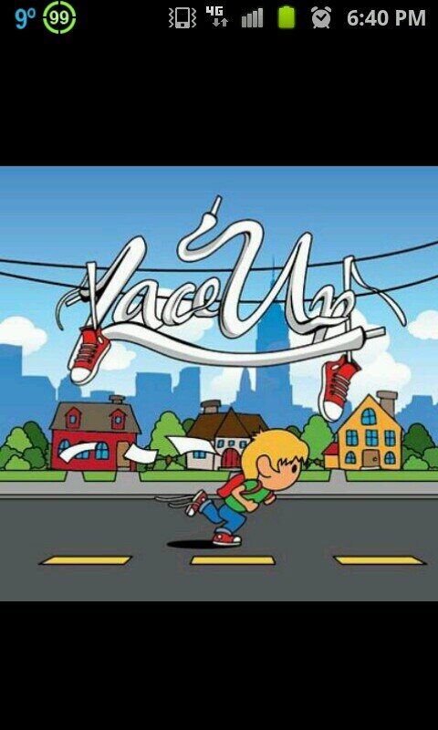 old account THIS_EST_BITCH my heroes are @machinegunkelly & @ltfu_traya88 EST 4 LIFE Cleveland Stephanie Jake miller B-Capp MGK TEEN  WOLF NOAH WE LOVE U