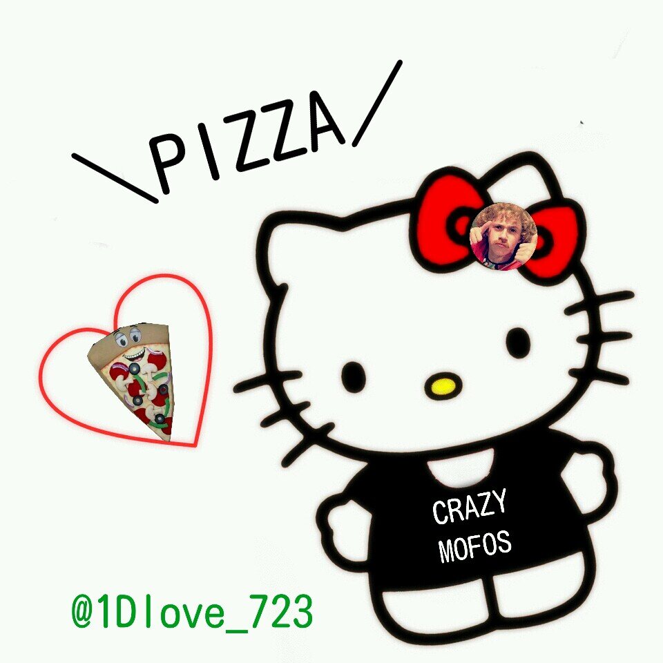 1Dlove_723's profile picture. I'm sixteen years old.                          OTRATour2/24京セラ参戦♡