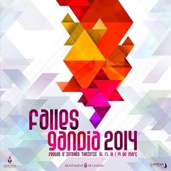 infofalles14's profile picture. TOTA LA INFORMACIÓ DE FALLES 2014