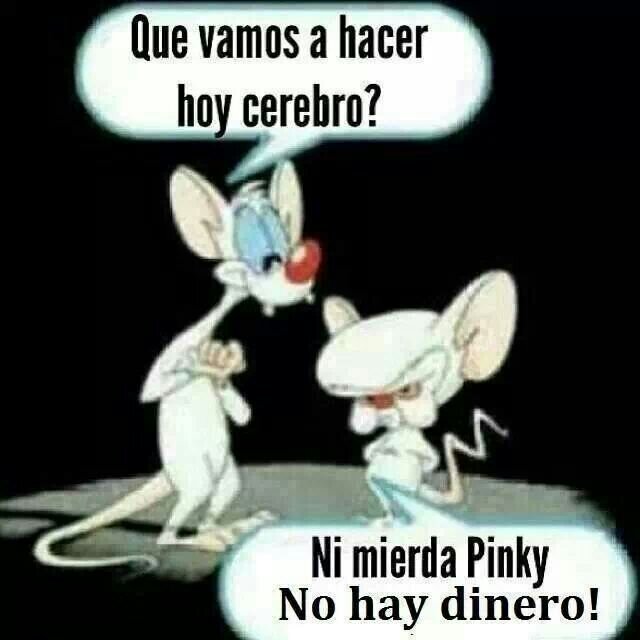 arielmontalvoar's profile picture. 