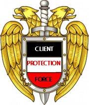 clientprotection fpl