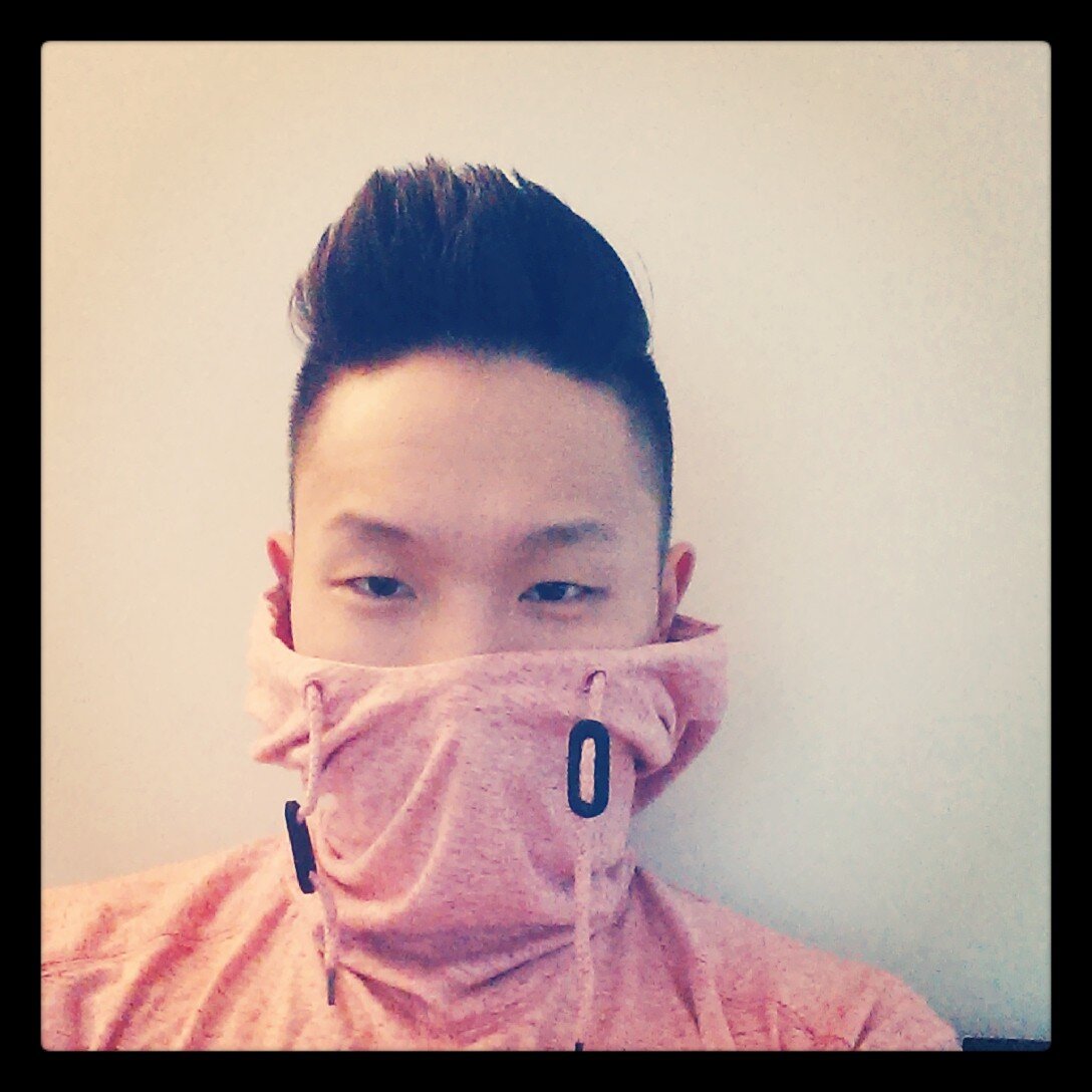 drews_news's profile picture. healthcare philanthropy | Weill Cornell EMBA/MS student | queer | #blacklivesmatter | #mentalhealthishealth