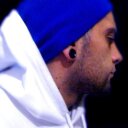 Omar Cabrales - @OmarCabrales - Twitter