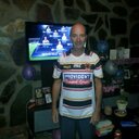 G O in Tenerife - @GaryDavidOrd - Twitter