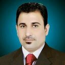 احمد الصافي (@11f8964a608d4dd) Twitter